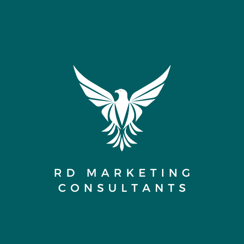 Rd marketing consultants